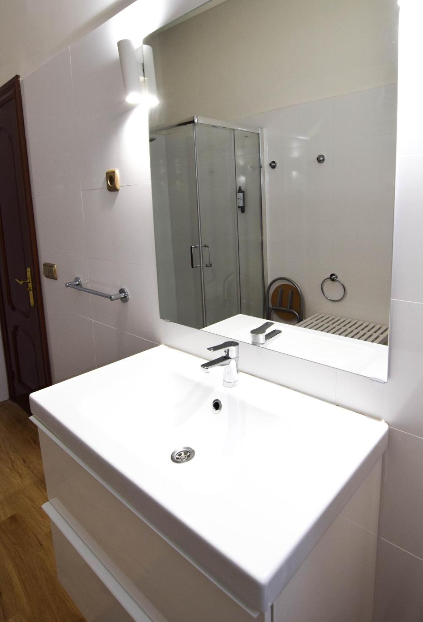 Letmalaga Soho Houseアパートメント エクステリア 写真