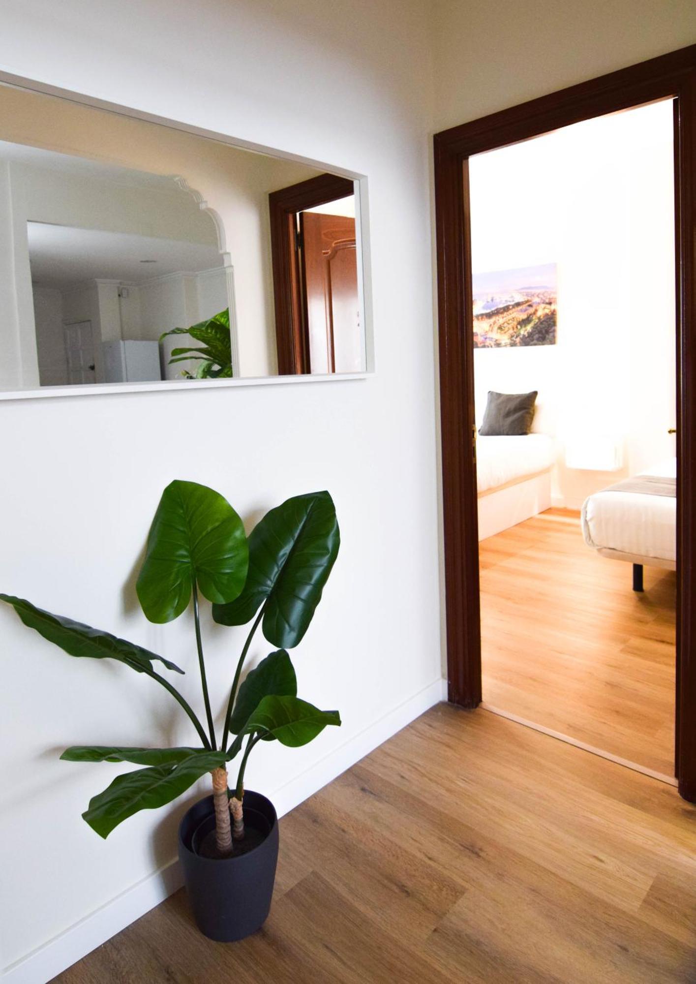 Letmalaga Soho Houseアパートメント エクステリア 写真